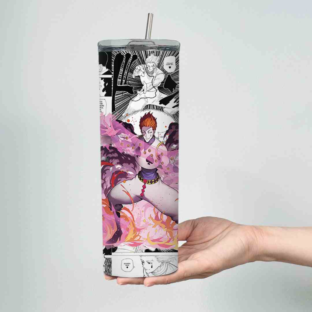 image_link